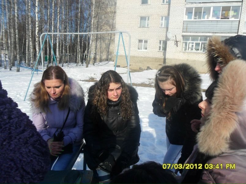 №125, Анастасия Гриневич, 31 год, Могилёв №125, Анастасия Гриневич, 31 год, Могилёв