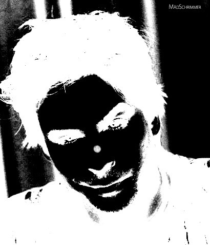 №7, Тинка Смирнова, Boston №7, Тинка Смирнова, Boston