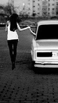 Леша Солодков | Первомайск