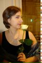 №22 Natasha Subbotskaya 22.12: профиль, фото, статус - ВКонтакте