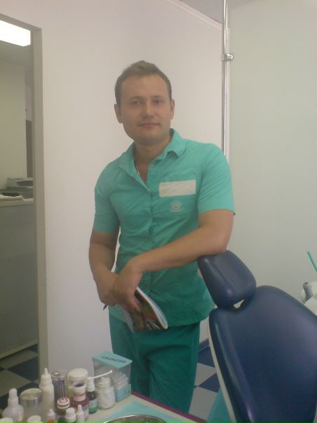 №94, Мунир Зеляев, Казань №94, Мунир Зеляев, Казань