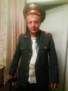 Фотография Данилина Ивана