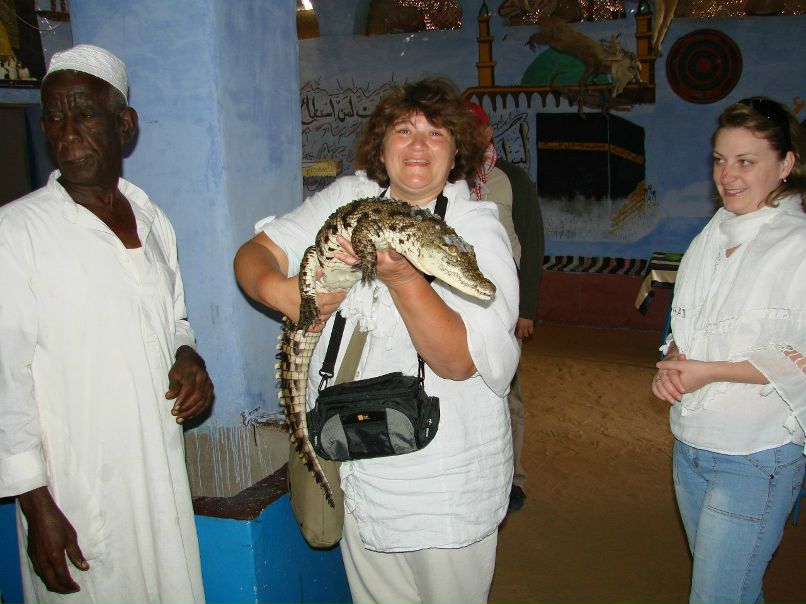 Елена Ткачик | Москва