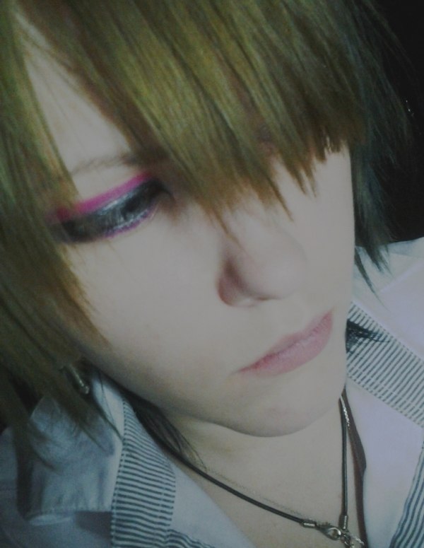 Tatiana Lysenkova [いり] | Самара