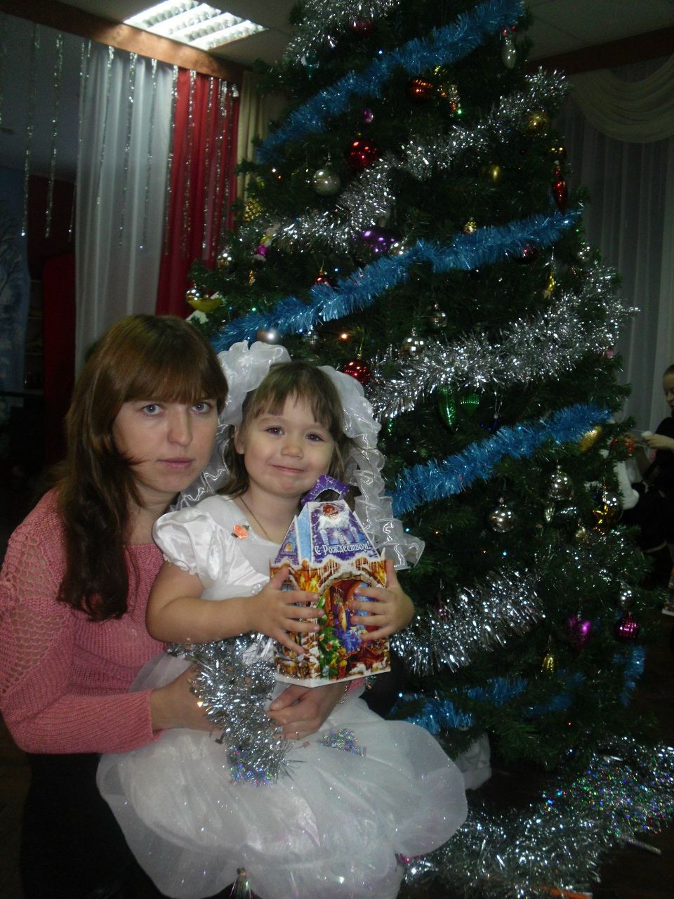 Ольга Кузнецова | Нижний Новгород