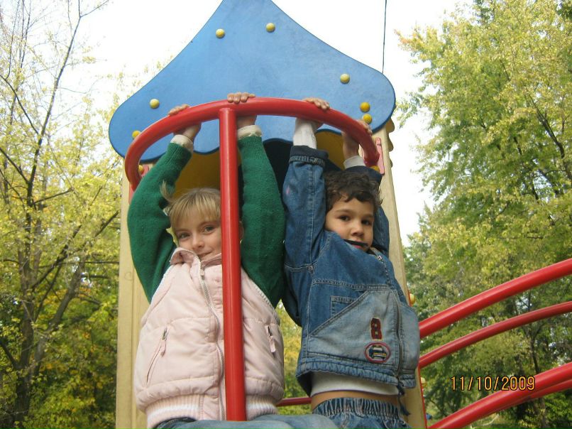 Сергей Князев | Мариуполь