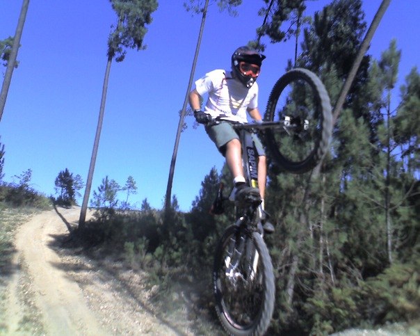 Александр Андриюк ★★★PrO★★★ | Trofa