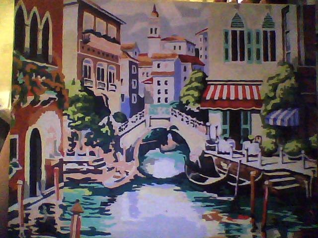 Алёна Николаева | Якутск