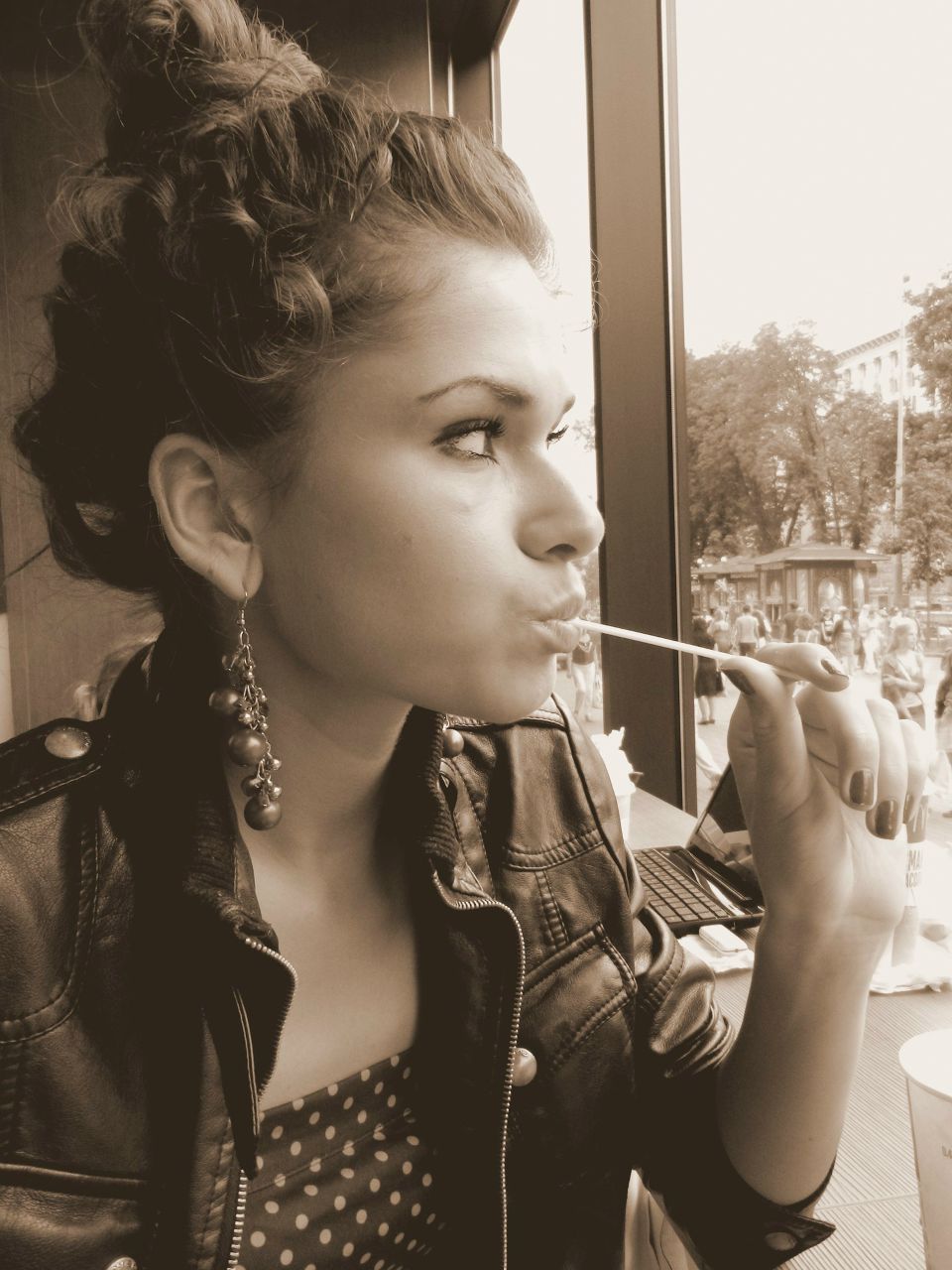 Алёнка Пастушенко ♥ | Киев