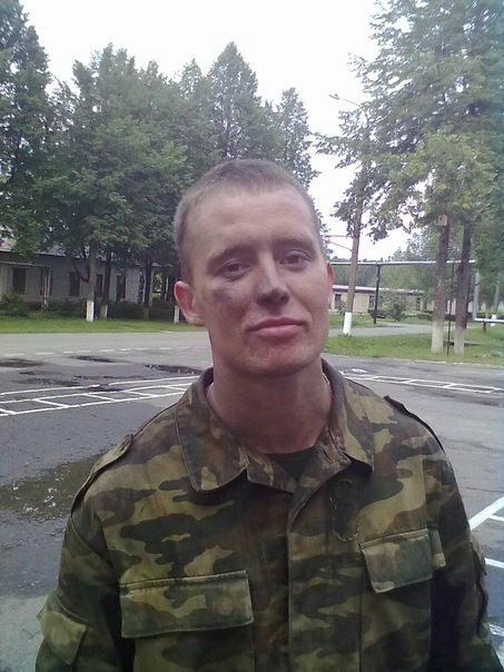 №20, Алекс Павлов №20, Алекс Павлов