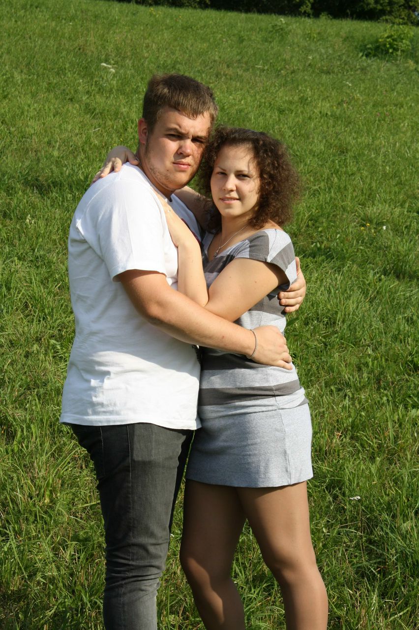 Ирина Сафиуллина | Москва