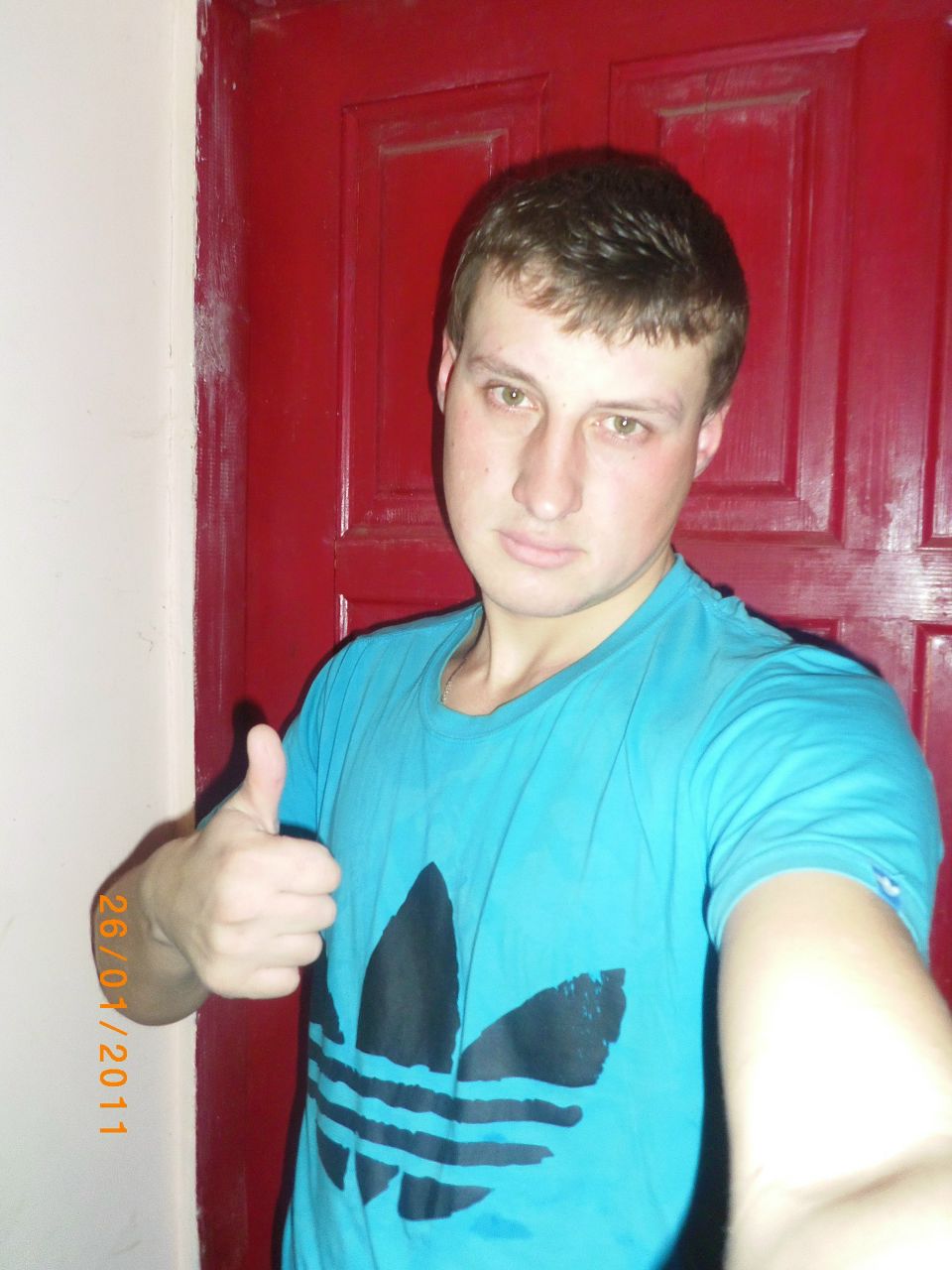 Микола Мельник | Киев