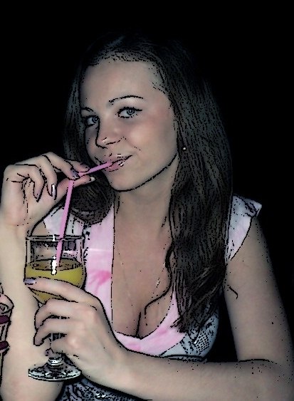 Леся Николенко | Москва