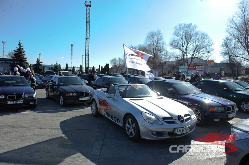 Виталий Пристинский | Киев