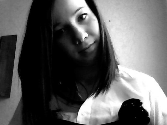 Степанида Чиркова | Арзамас