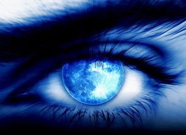 №44, Дон Корлеонэ, 42 года, Зугдиди №44, Дон Корлеонэ, 42 года, Зугдиди