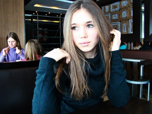 №16, Карина Хейгетян, Ростов-на-Дону №16, Карина Хейгетян, Ростов-на-Дону