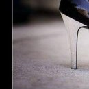 №192, Евгения Федюшина, 26 лет №192, Евгения Федюшина, 26 лет