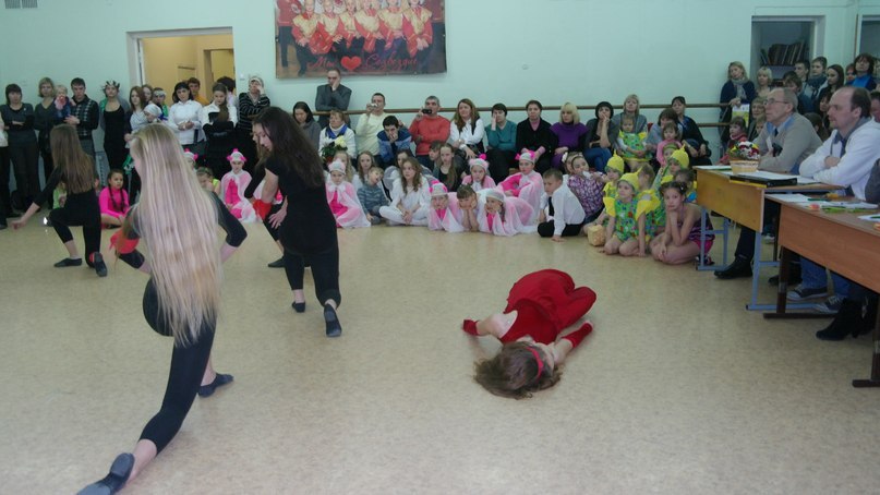 Татьяна Литвинова | Петрозаводск