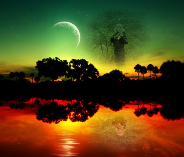 №33, Ирина Ляля, Харьков №33, Ирина Ляля, Харьков