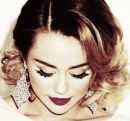 Фотография Miley Cyrus