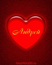 №162, Андрей Шнайдер, Калининград №162, Андрей Шнайдер, Калининград