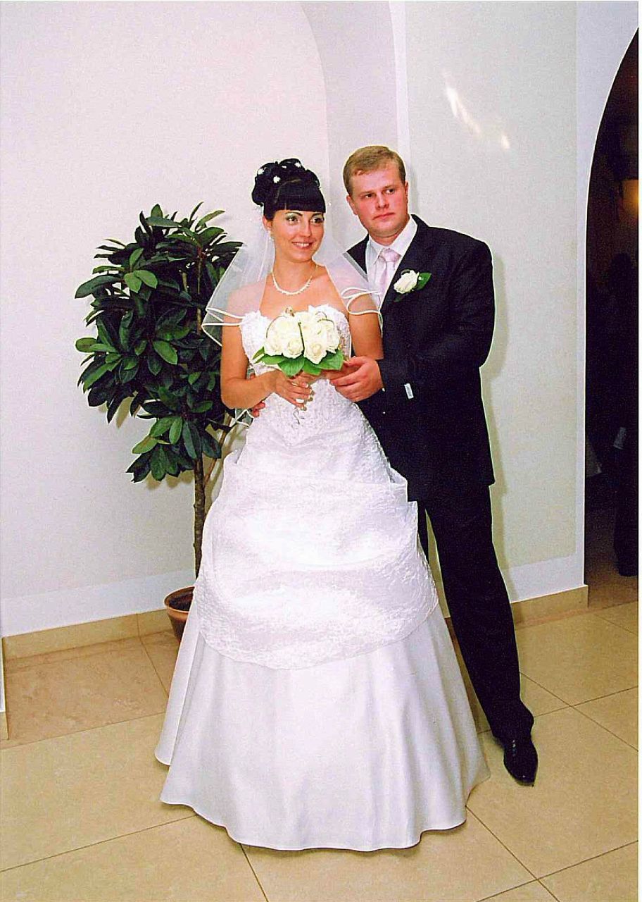 Екатерина Тихомирова | Москва