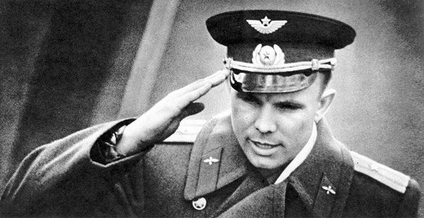 №134, Настя Гагарина, Ивано-Франковск №134, Настя Гагарина, Ивано-Франковск