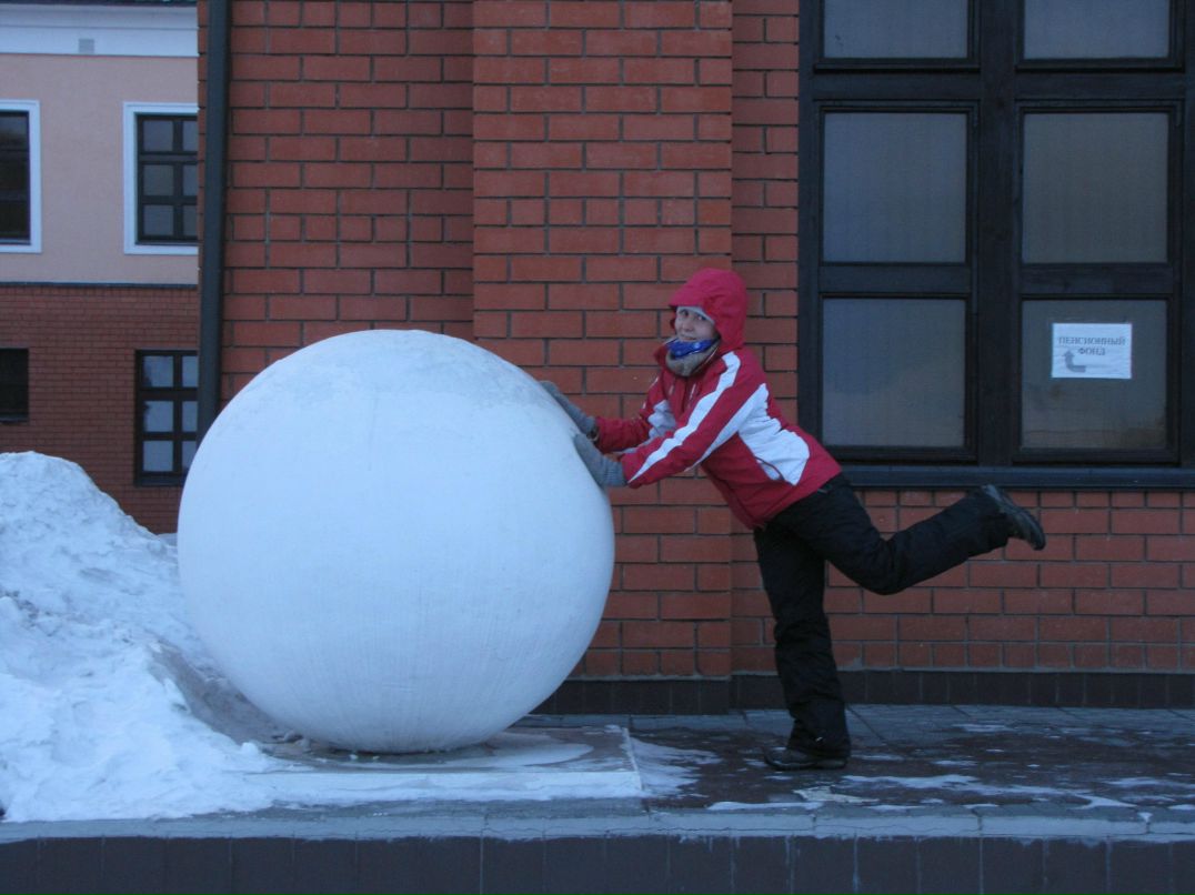 Любовь Крайнова | Мошкино (Ковригинский с/с)