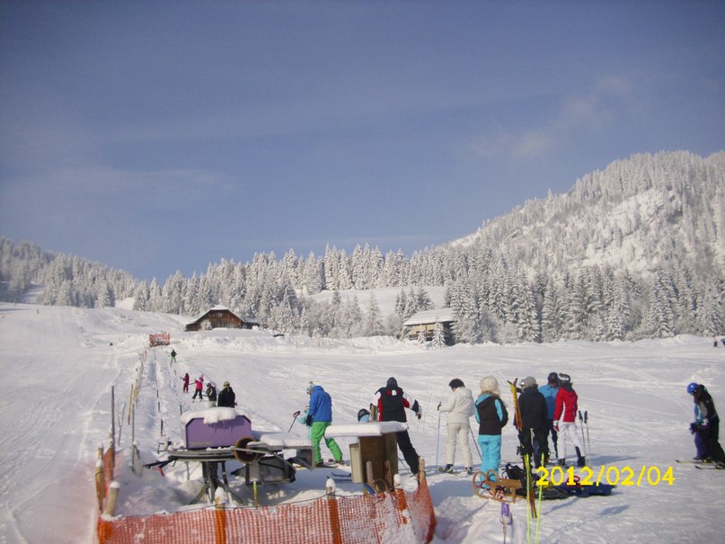 Елена Китова | Stuttgart