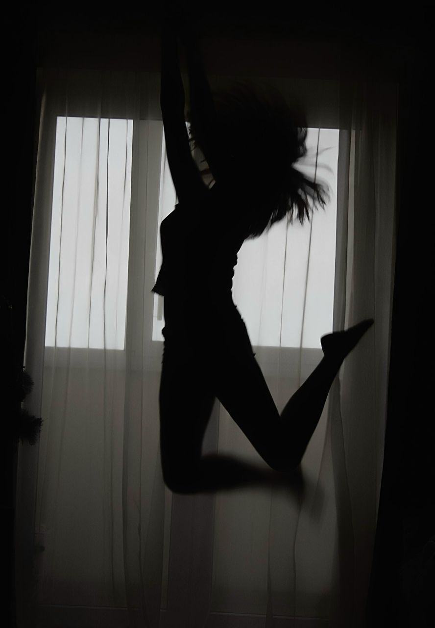 Юля Рыбко | Брест