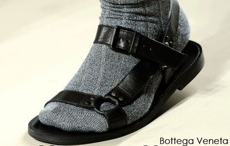 №50, Милена Миронюк, London №50, Милена Миронюк, London