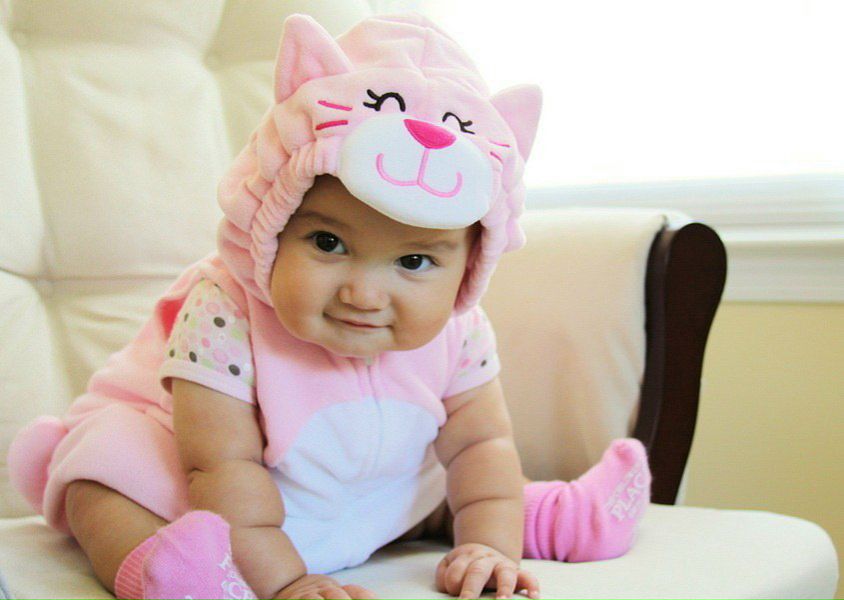 Алина Богруденко | Санкт-Петербург