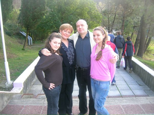 №86, Лизочка Катальникова, 33 года, Москва №86, Лизочка Катальникова, 33 года, Москва