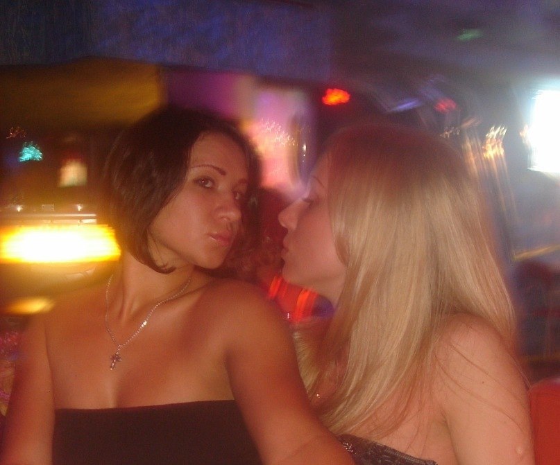 Нелля Сашина | Санкт-Петербург