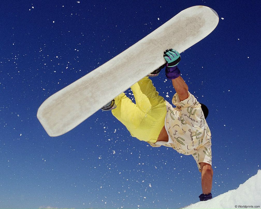 Илья Кораблев | Москва