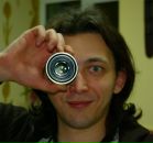 Фотография Денис Крылов