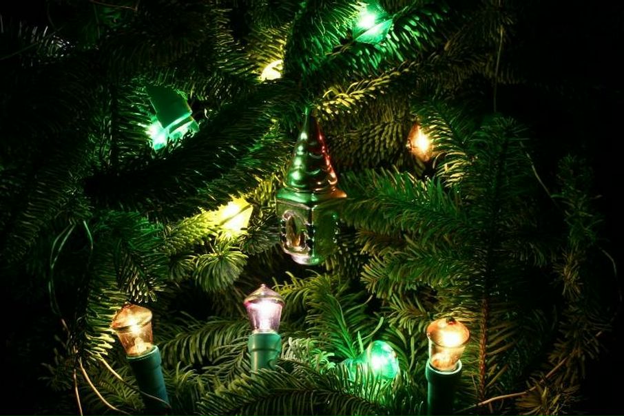 №31, Лусине Мирзоян, Москва №31, Лусине Мирзоян, Москва