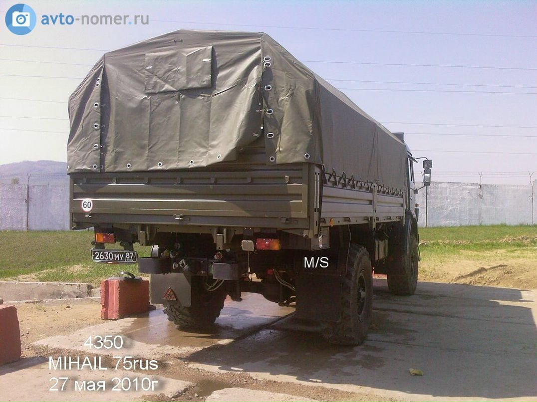 Антон Горбунов !!!..::АнТохА::..!!! | Омск