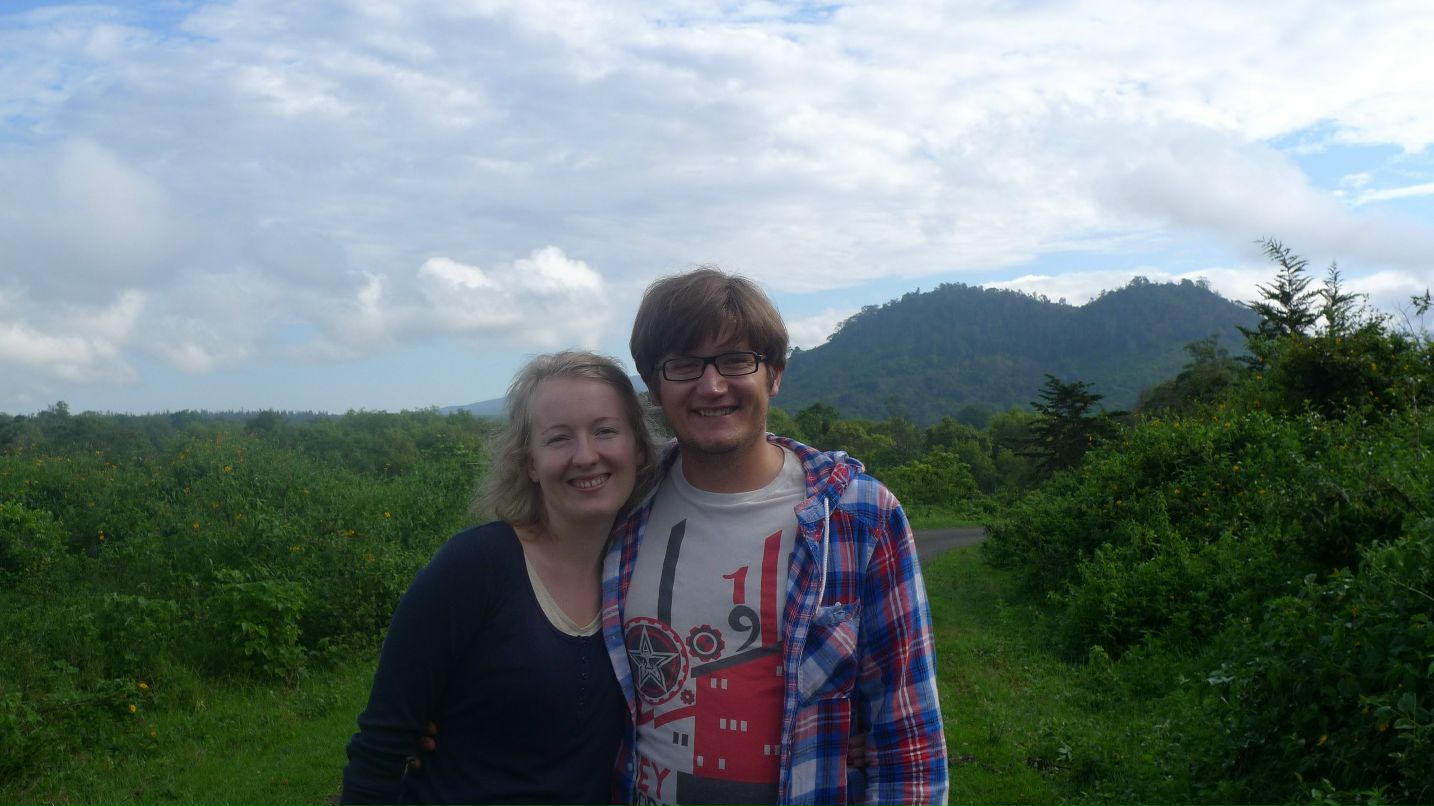 Марина Емельянова | Новосибирск