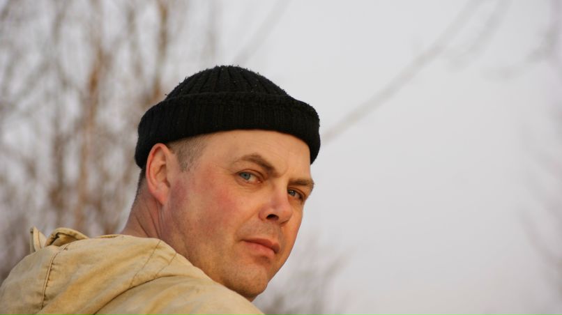 Константин Евсиков 