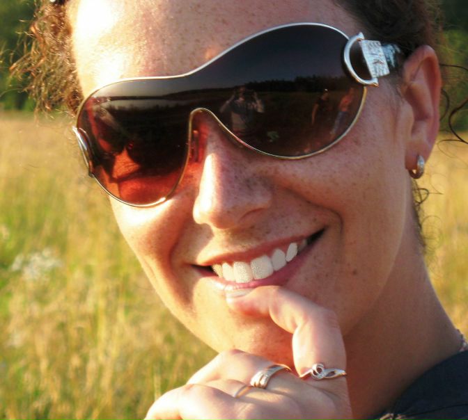 №122, Татьяна Тупикина №122, Татьяна Тупикина