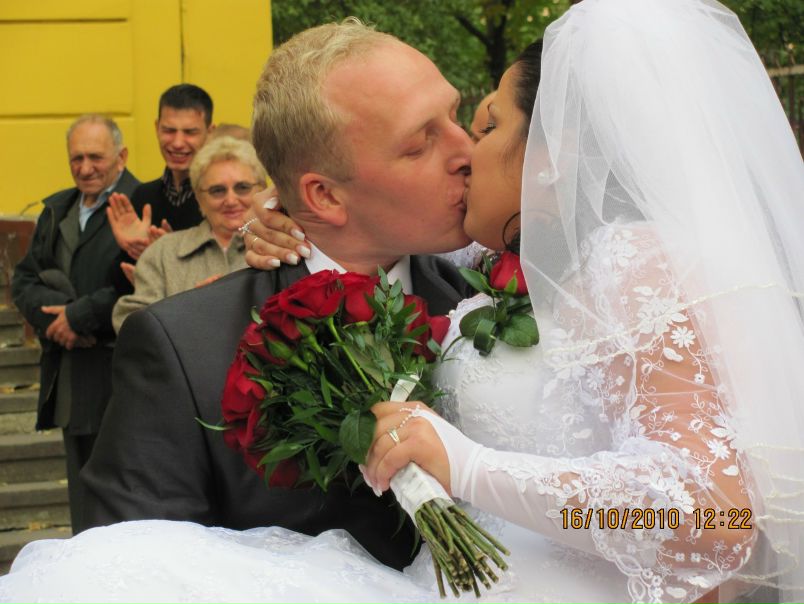 №4, Сергій Корчинський, Тернополь №4, Сергій Корчинський, Тернополь