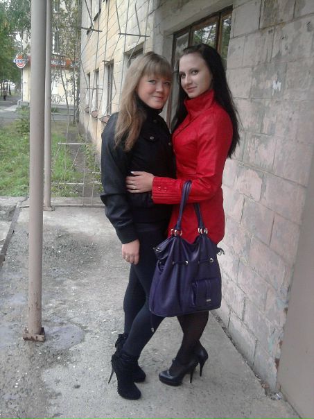 №75, Наська Назарова, 34 года, Кировград №75, Наська Назарова, 34 года, Кировград
