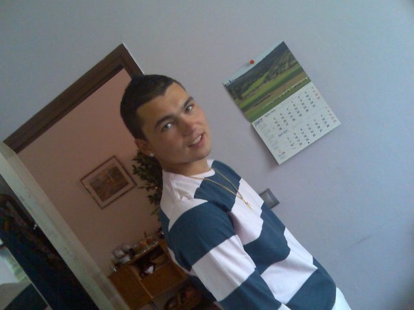 №73, Kostja Kolos, Киев №73, Kostja Kolos, Киев