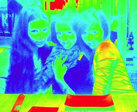 №123, Эвелина Жданова, 30 лет, Москва №123, Эвелина Жданова, 30 лет, Москва