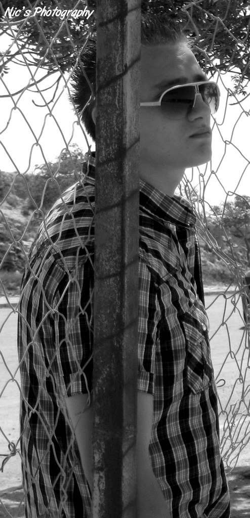 Arthur Didenko | Беэр Шева