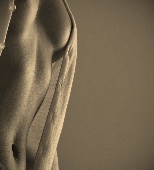 Лена Кальченко | Киров