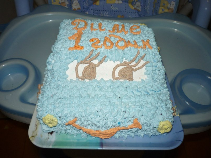 Наталья Ширыкалова | Екатеринбург