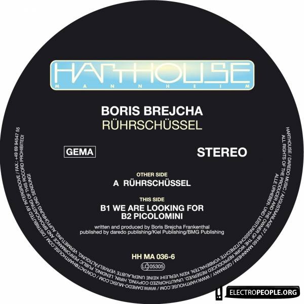 №75, Анна Сергеева, 36 лет, Днепр (Днепропетровск) №75, Анна Сергеева, 36 лет, Днепр (Днепропетровск)